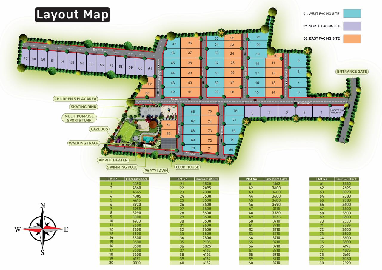 portfolio details image