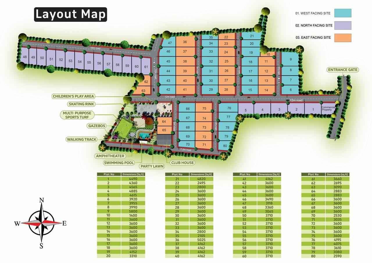 portfolio details image