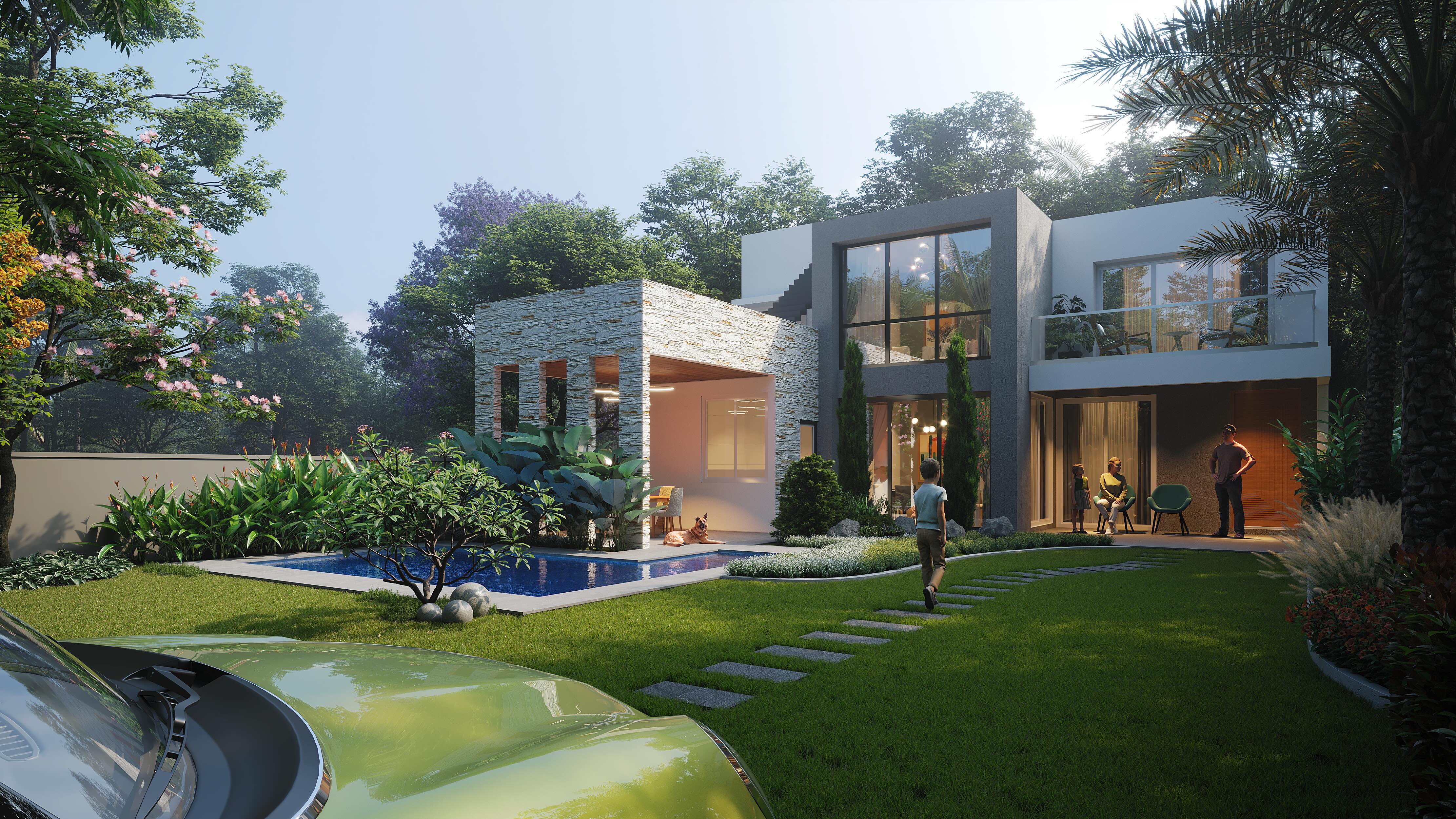 portfolio details image