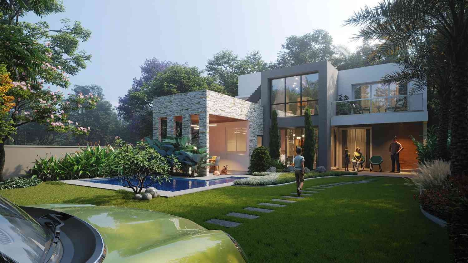 portfolio details image