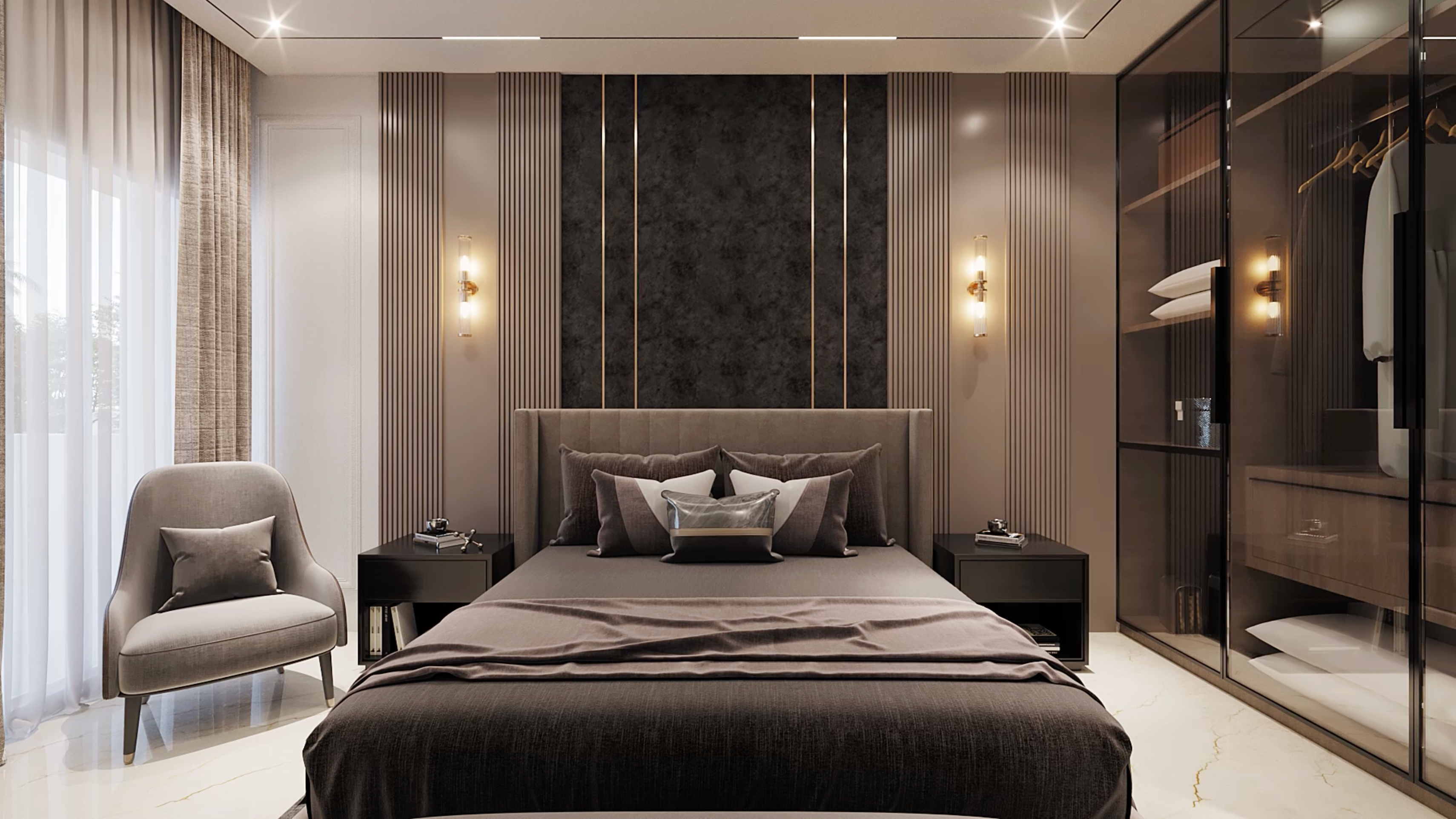 experience one image