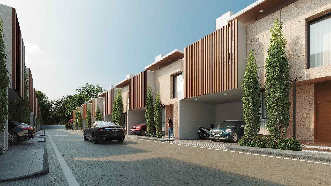 experience one image